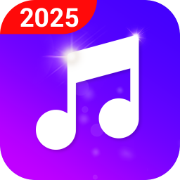 دانلود Offline Music Player- Play MP3