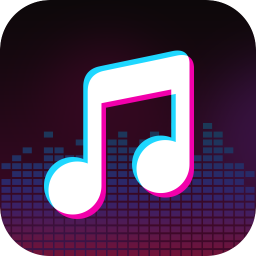 دانلود Music Player - MP3 Player دانلود Music Player - MP3 Player