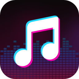 دانلود Music Player - MP3 Player