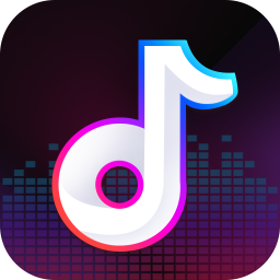 Music Player - MP3 Player