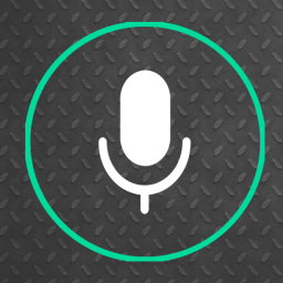 دانلود Secret Voice Recorder