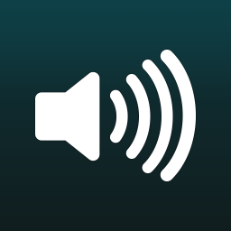 دانلود Volume Booster - Music Player