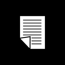 دانلود Audio File To Text Converter