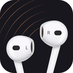 دانلود Volume Booster & Sound Booster