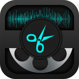 دانلود Video Audio Cutter