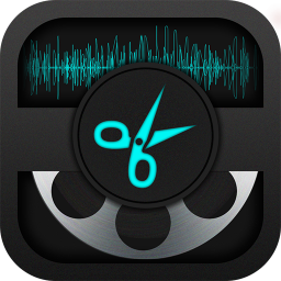 دانلود Video audio cutter