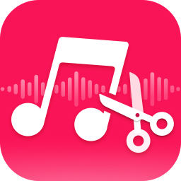 دانلود Audio Editor, MP3 Cutter دانلود Audio Editor, MP3 Cutter