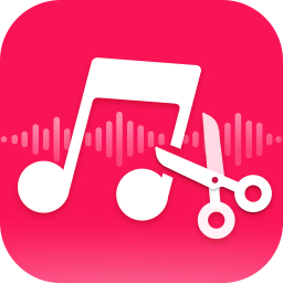 دانلود Audio Editor, MP3 Cutter