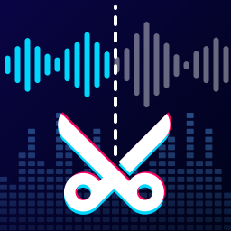 دانلود Audio Editor & Music Editor