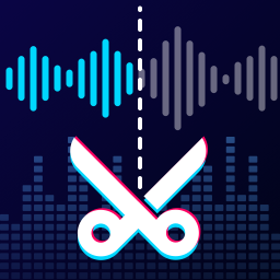 دانلود Audio Editor & Music Editor دانلود Audio Editor & Music Editor
