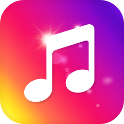 دانلود Music Player- Music,Mp3 Player