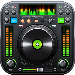 دانلود Music Player with Equalizer دانلود Music Player with Equalizer