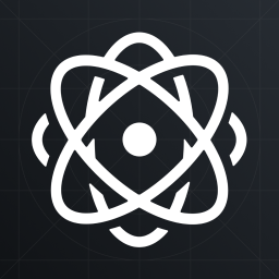 دانلود Physics: Formulas 2025