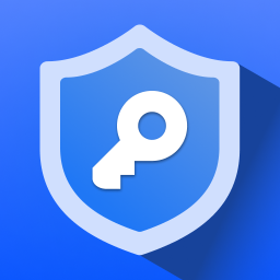 دانلود Authenticator - 2FA & Password