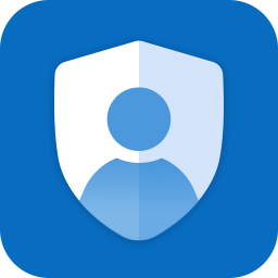 دانلود Authenticator App - SafeAuth