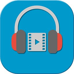 تبدیل ویدیو به موزیک (ویدیو به mp3)