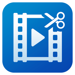 برش فیلم و ویدیو