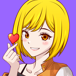 دانلود Avatar:dress up