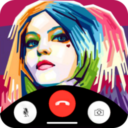 دانلود Call  From Scary Harl