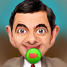 دانلود Call From Mr Funny دانلود Call From Mr Funny