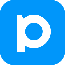 دانلود pixiv دانلود pixiv