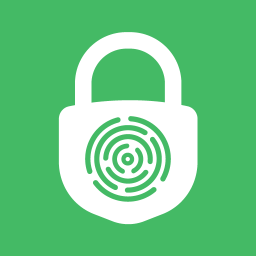 دانلود App Lock: Fingerprint, Pattern