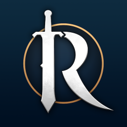 دانلود RuneScape - Fantasy MMORPG