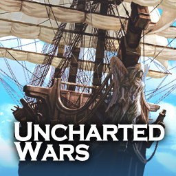 Uncharted Wars: Oceans&Empires