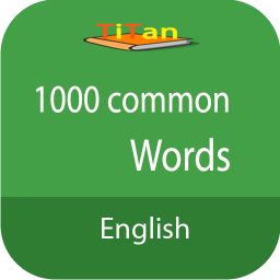 دانلود Daily English Words