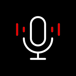 دانلود Voice Recorder