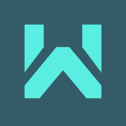 دانلود WIZZO Play and Win Prizes