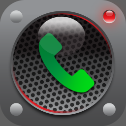 دانلود Call Recorder - CallsBox