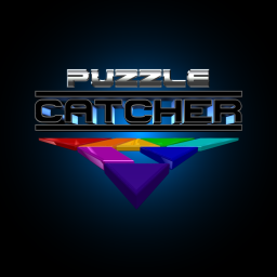 دانلود Puzzle Catcher