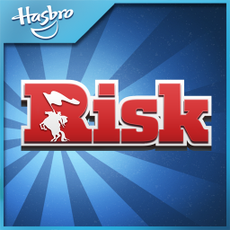 دانلود بازی RISK Global Domination 3.9.2 ریسک سلطه جهانی+مود