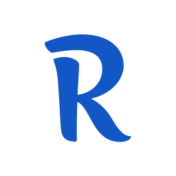 دانلود Rentalia: holiday rentals