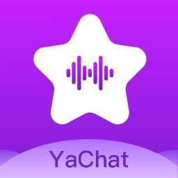 YaChat – Free Real-time Voice Chat