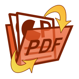 PPT File to PDF