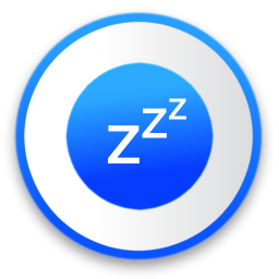 دانلود Force Stop Apps - Hibernator