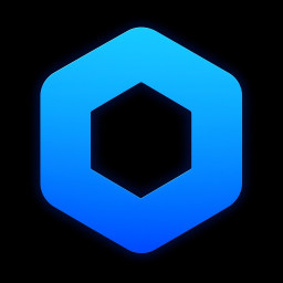 دانلود ‏هک روبیکا (جعلی)