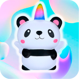 How to make squishies step by step