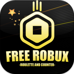 Robux Game | Free Robux Wheel & Calc For RBLX