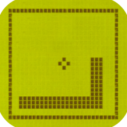دانلود Snake '97: retro phone classic