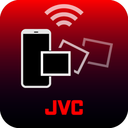 دانلود JVC Portal APP