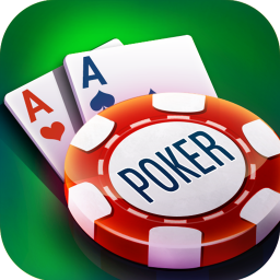 دانلود Poker Zmist - Offline & Online