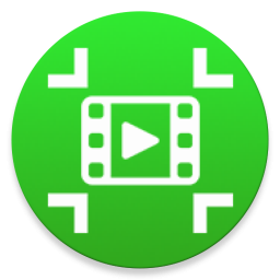 دانلود Video Compressor &Video Cutter