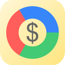 دانلود Easy Expense
