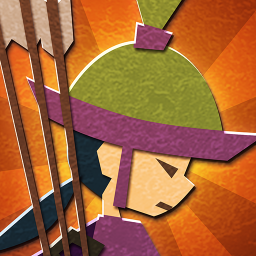 دانلود SAMURAI SANTARO