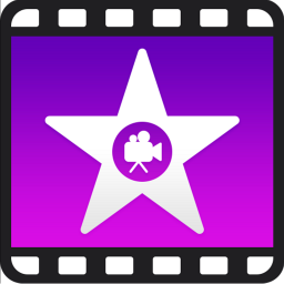 Best Movie Editing - Pro Video Editor & Creator