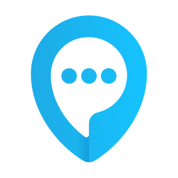 دانلود InviteTravel