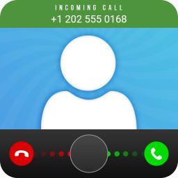 Fake Call – Fake Incoming Call: Phone Prank Calls